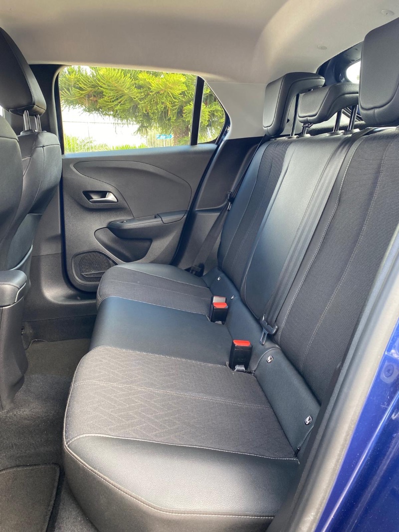 Opel-Corsa 30/06/2020 00:00:00 Benzina in vendita