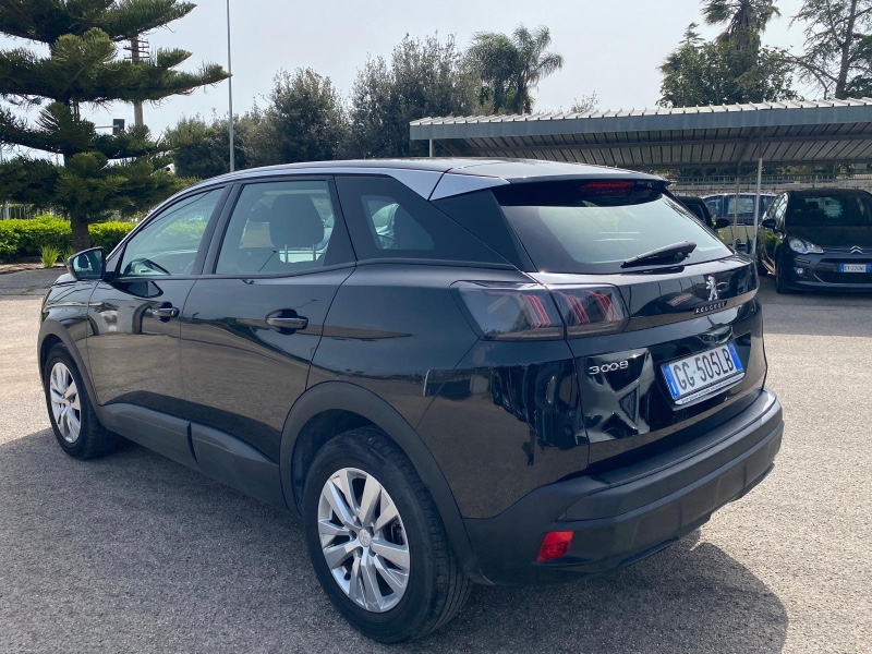 Peugeot-208 7/7/2021 12:00:00 AM Diesel in vendita