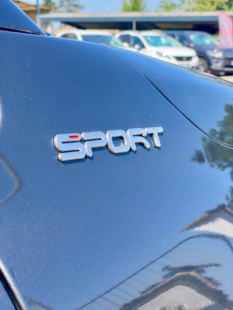 Fiat-500x 12/30/2021 12:00:00 AM Diesel in vendita